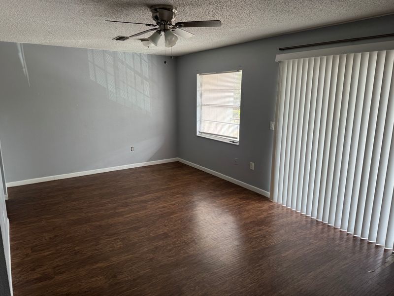 Charming 2 bedroom 1 bathroom condo in Spring Hill property image