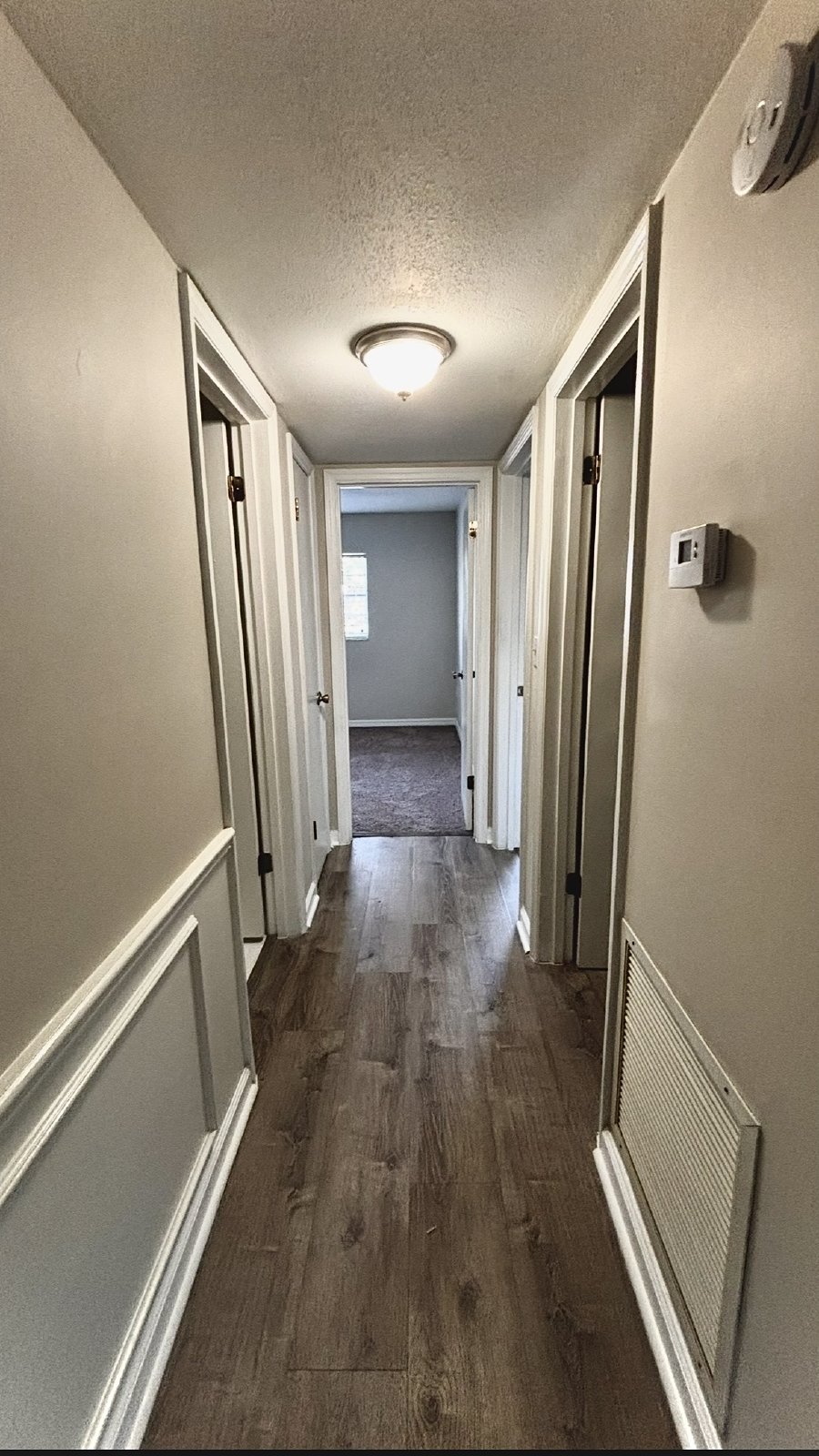 Upscale 2 bed 1 bath condo in St.Pete! property image