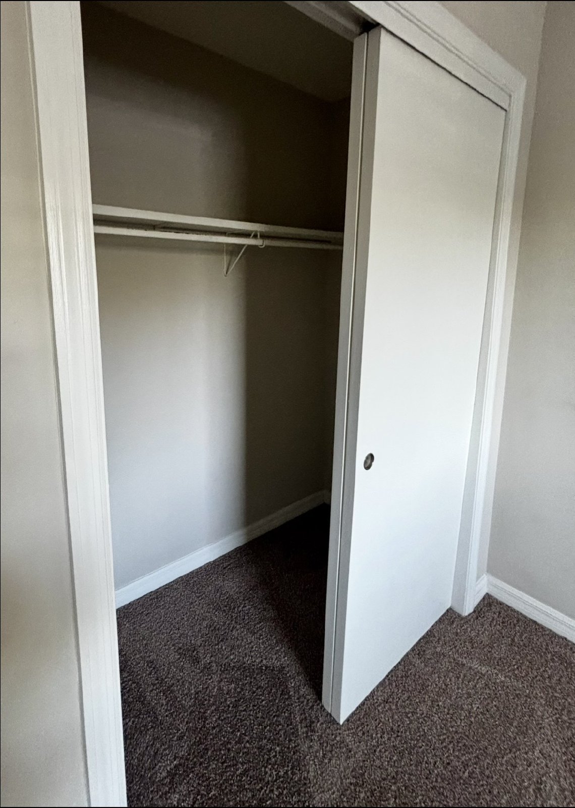 Upscale 2 bed 1 bath condo in St.Pete! property image