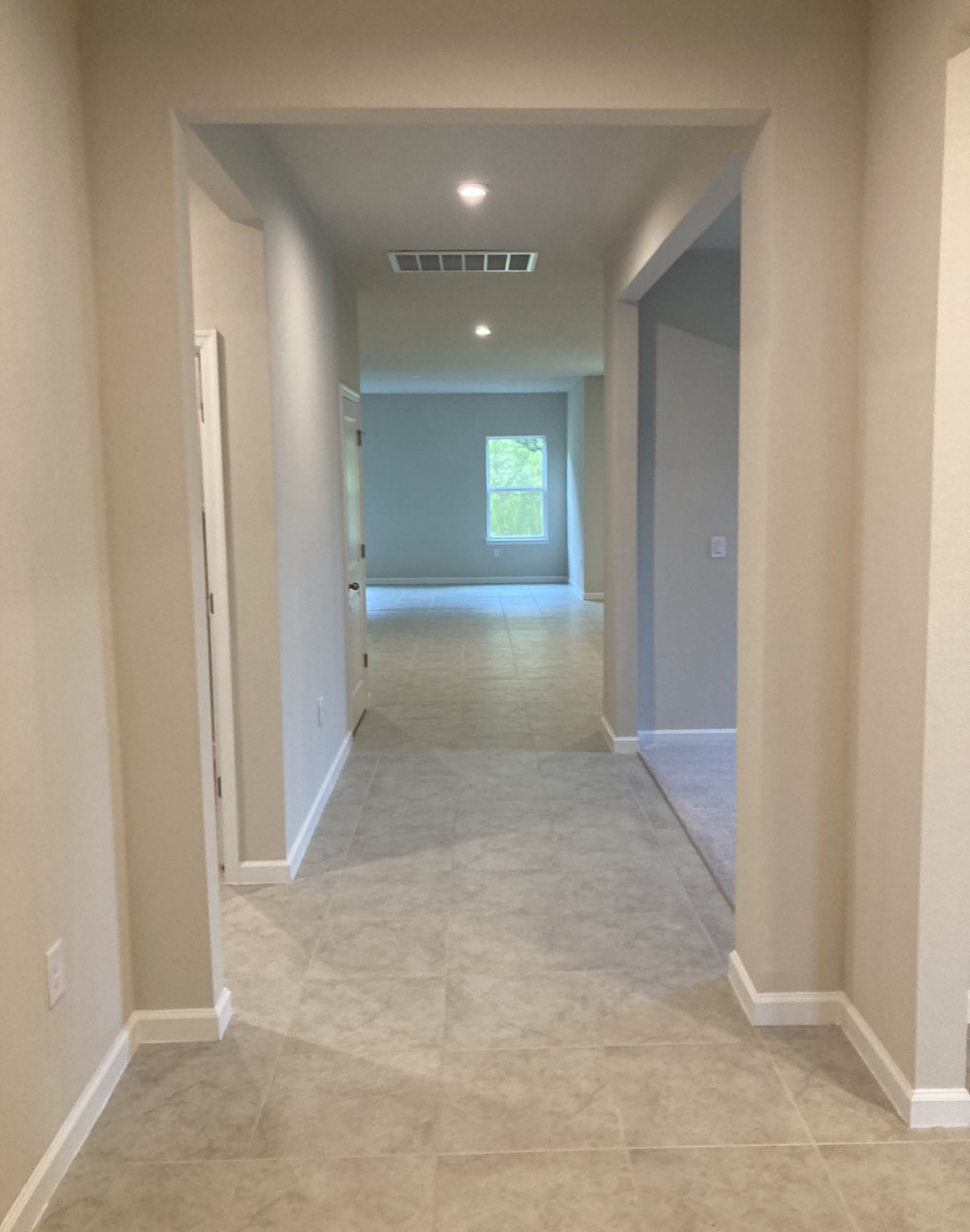 New Construction 4 Bed 2 Bath For Rent!!!!!! property image