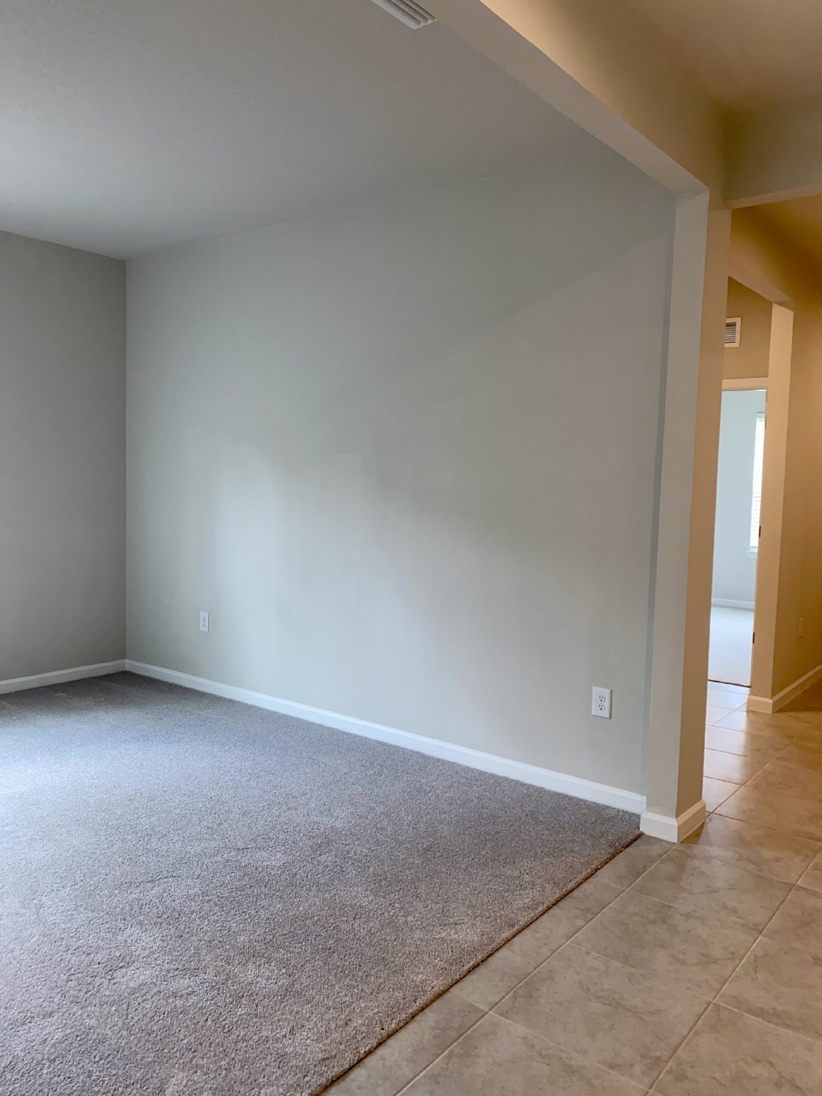 New Construction 4 Bed 2 Bath For Rent!!!!!! property image