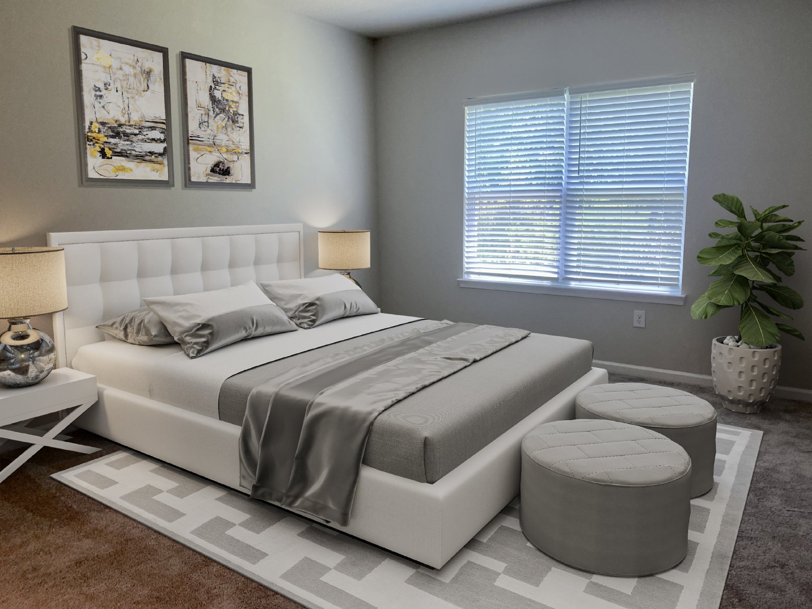New Construction 4 Bed 2 Bath For Rent!!!!!! property image