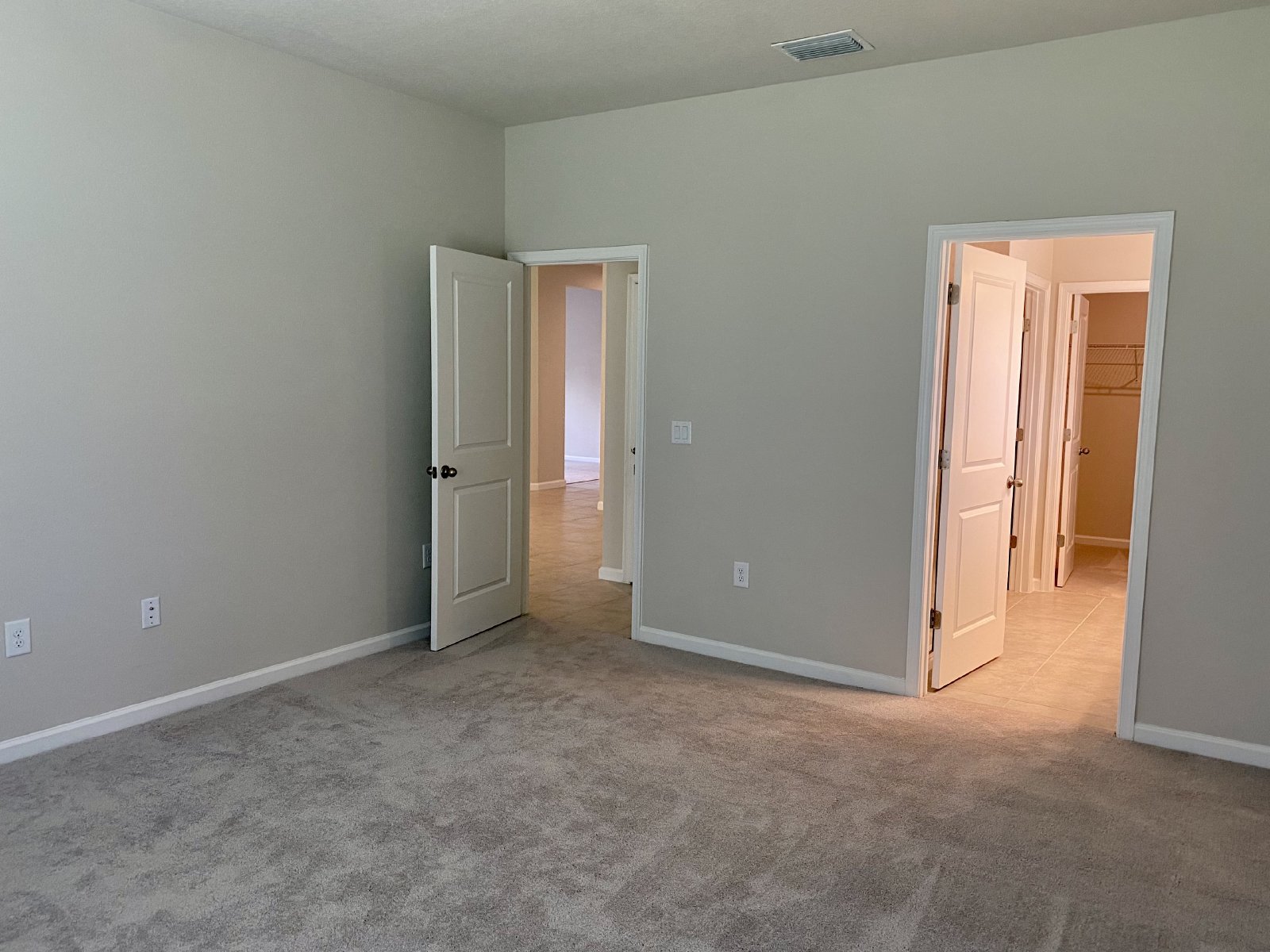 New Construction 4 Bed 2 Bath For Rent!!!!!! property image