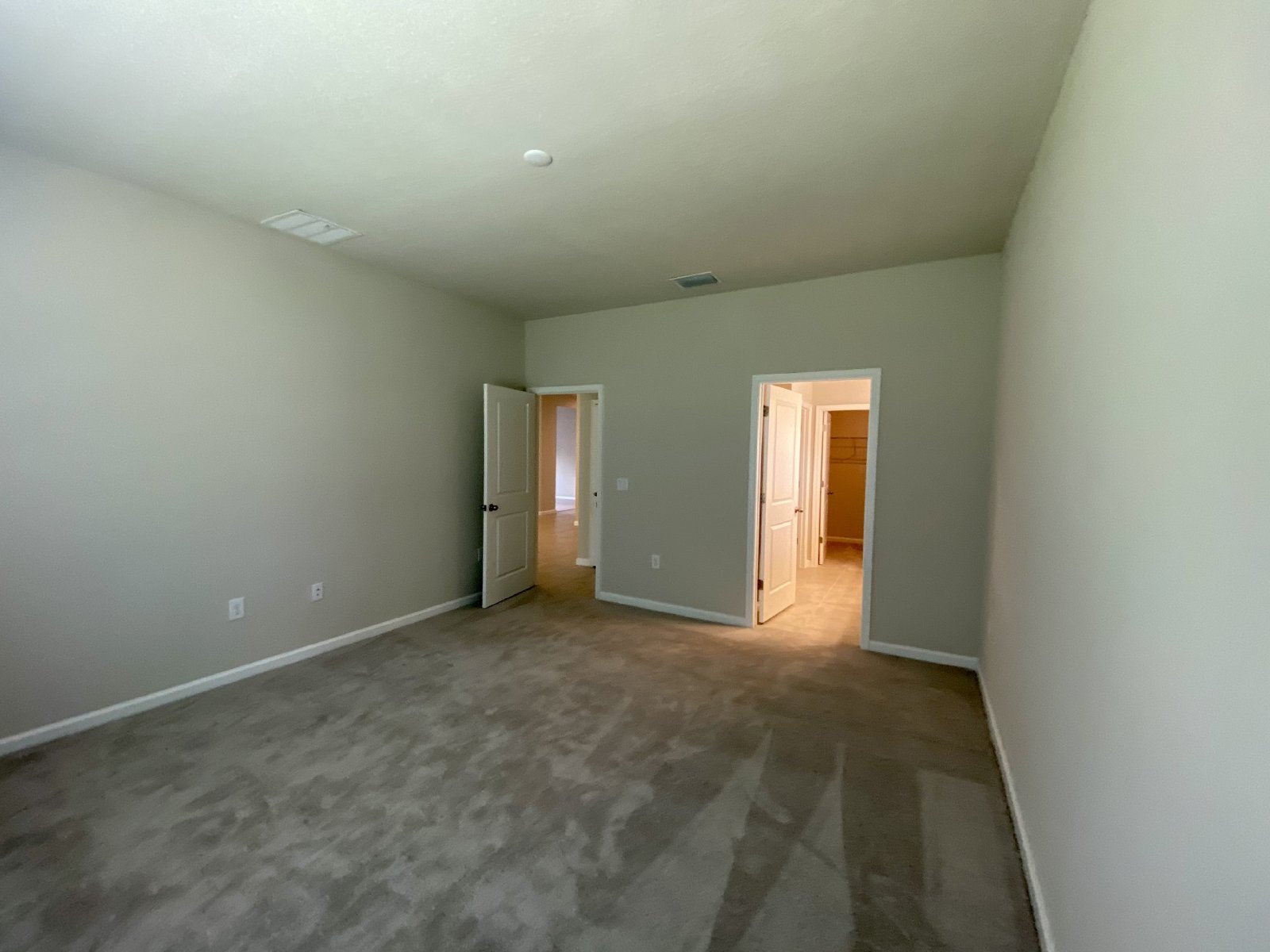 New Construction 4 Bed 2 Bath For Rent!!!!!! property image