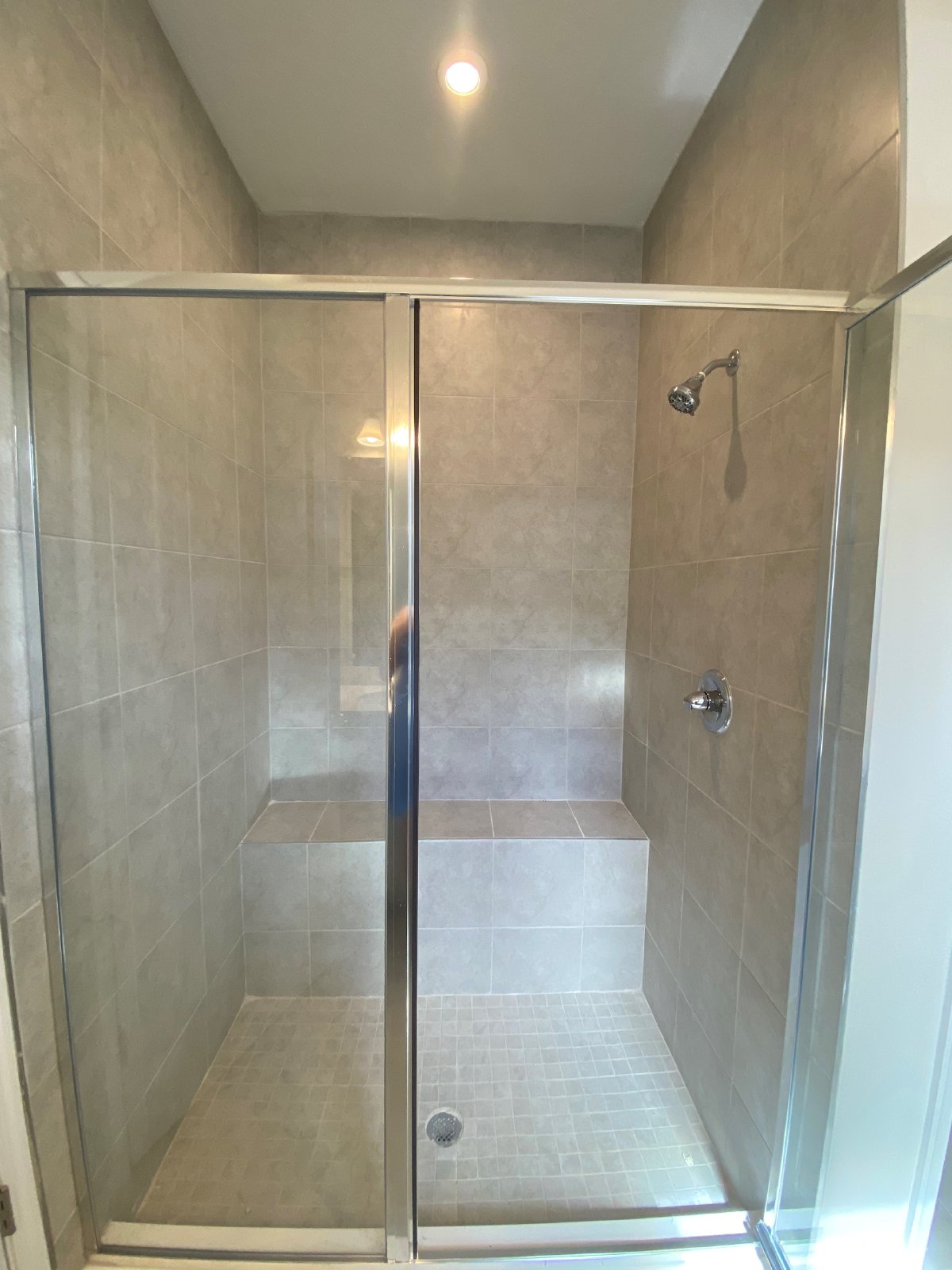 New Construction 4 Bed 2 Bath For Rent!!!!!! property image