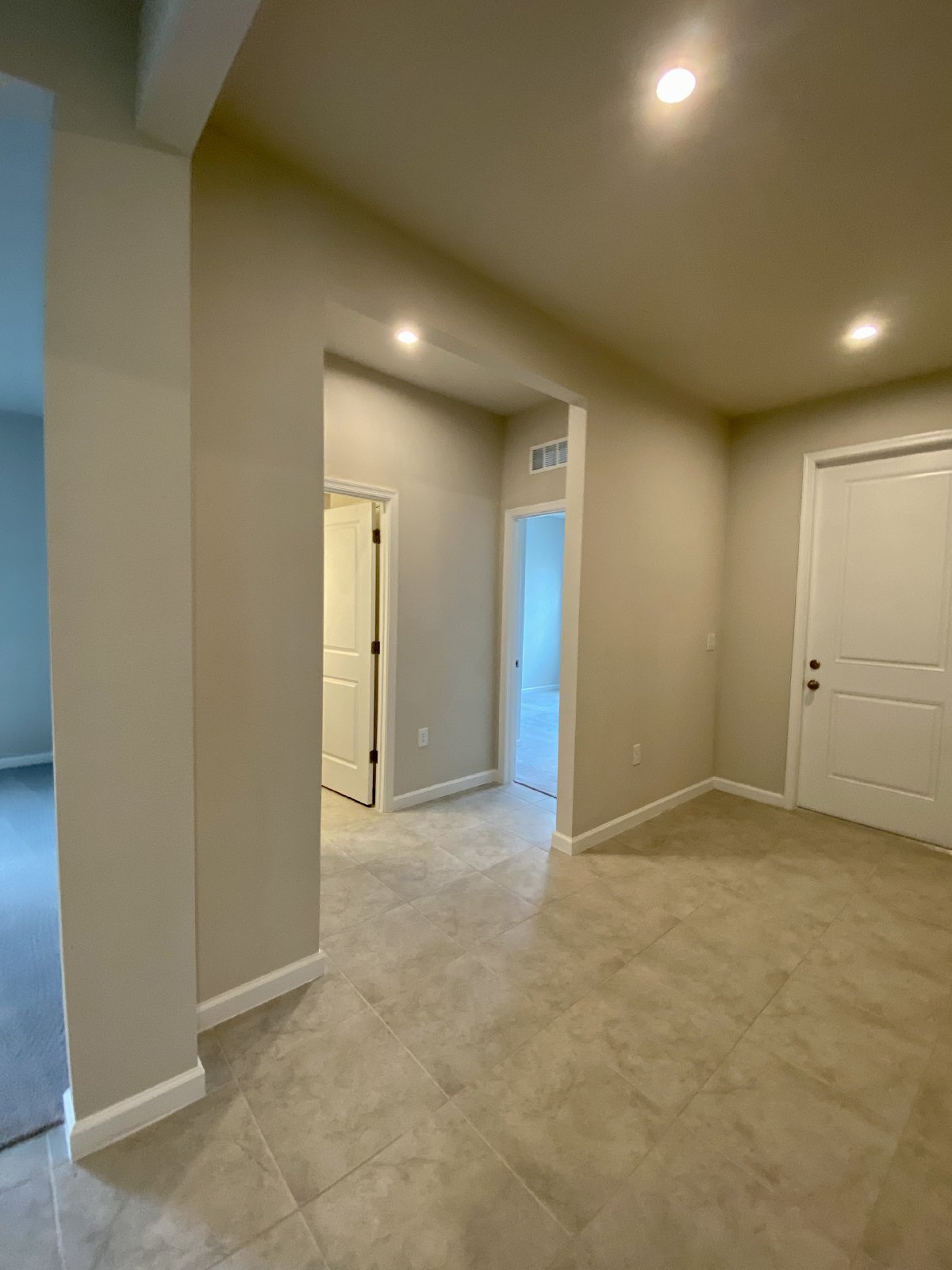 New Construction 4 Bed 2 Bath For Rent!!!!!! property image