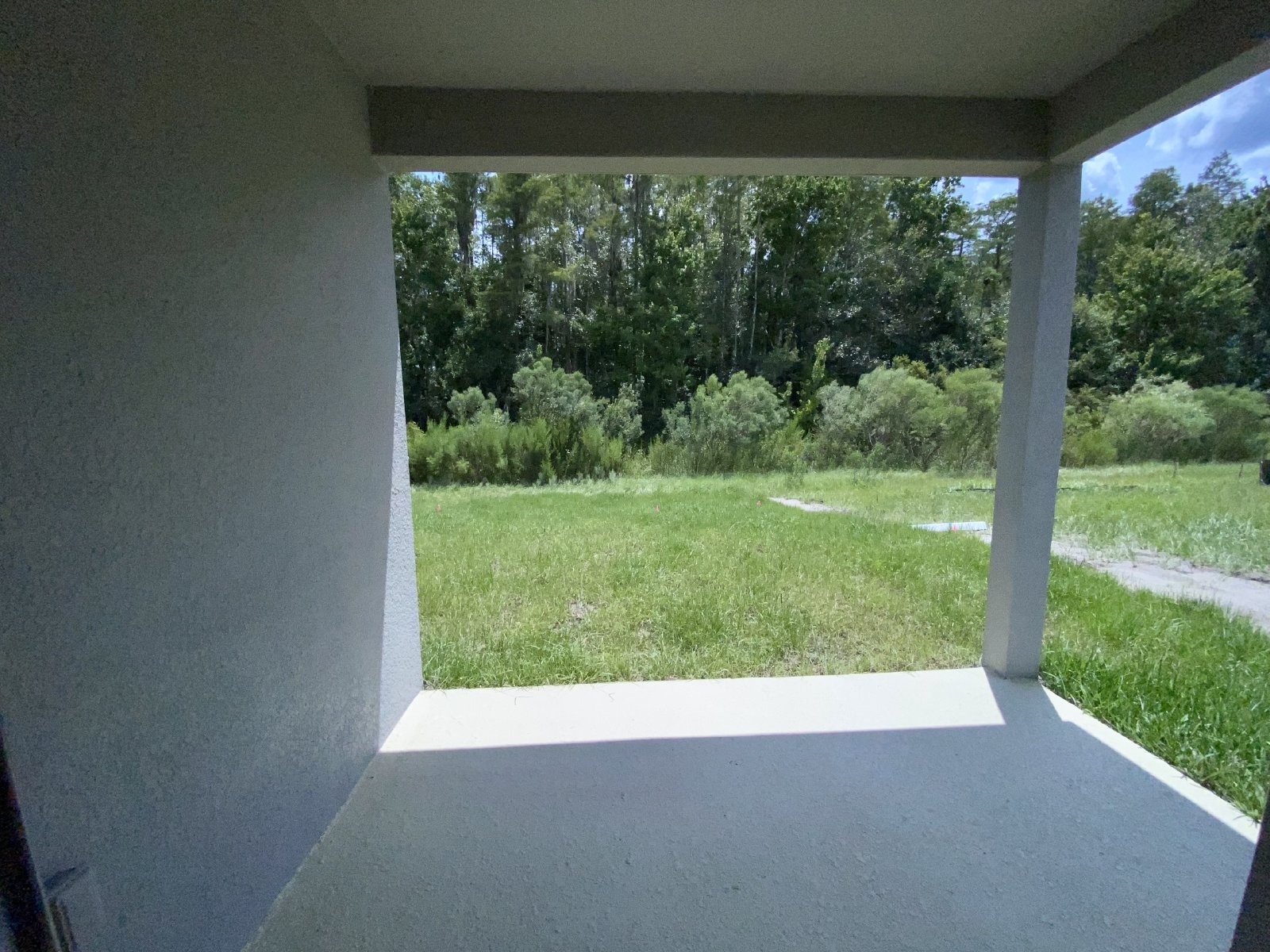 New Construction 4 Bed 2 Bath For Rent!!!!!! property image