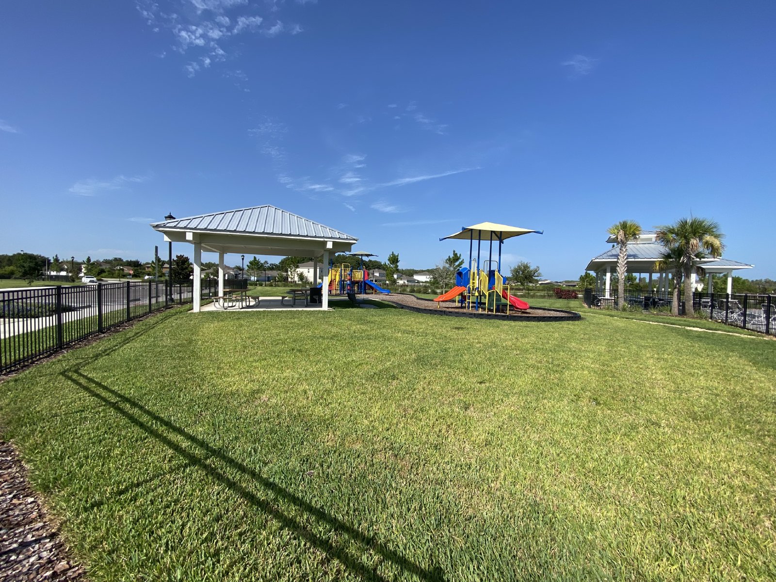 New Construction 4 Bed 2 Bath For Rent!!!!!! property image