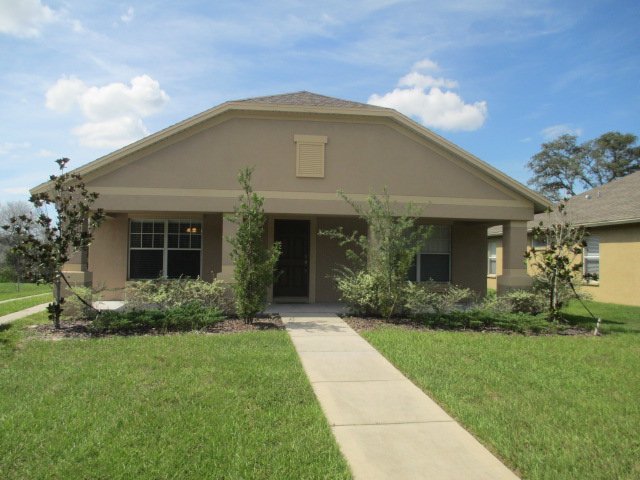 Beautiful 3/2, Family Home In Highland Ridge property image