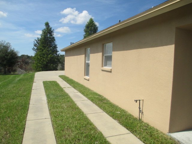 Beautiful 3/2, Family Home In Highland Ridge property image