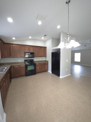 Beautiful 3/2, Family Home In Highland Ridge property image