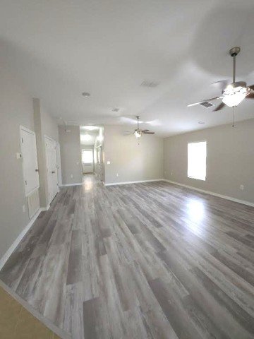 Beautiful 3/2, Family Home In Highland Ridge property image