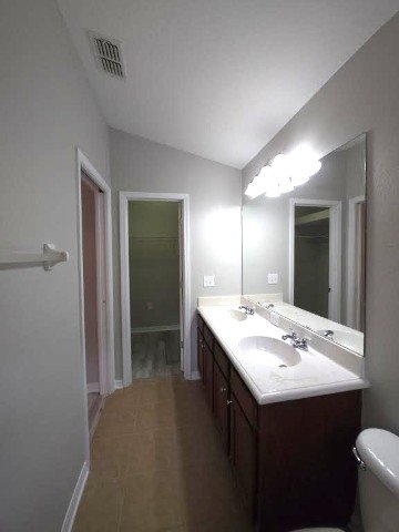 Beautiful 3/2, Family Home In Highland Ridge property image