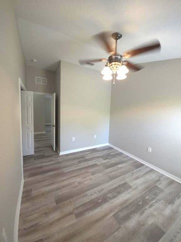 Beautiful 3/2, Family Home In Highland Ridge property image