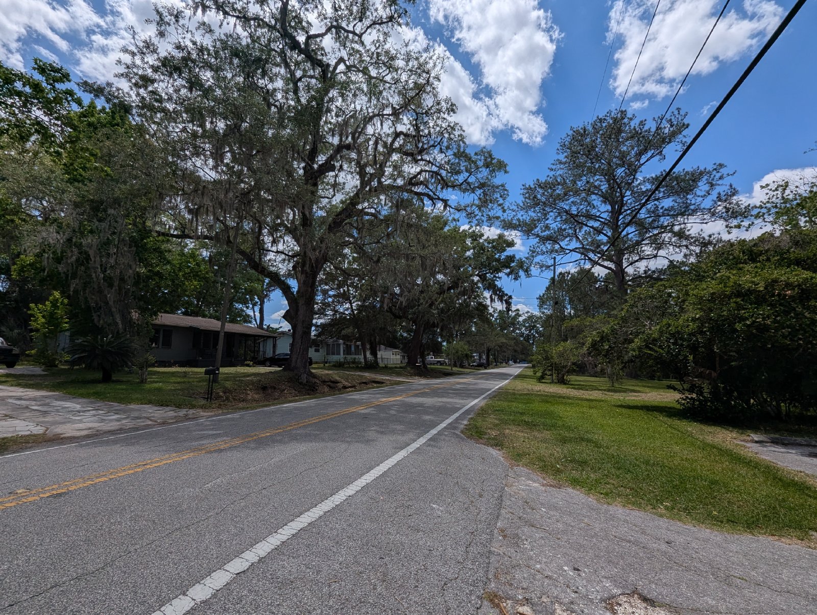 BrmonBrooksville,Fl. 1Bed/1Bath $895 month-Avaith-Available April 2026 property image