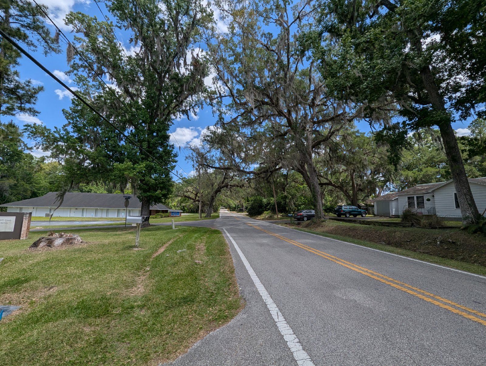 BrmonBrooksville,Fl. 1Bed/1Bath $895 month-Avaith-Available April 2026 property image