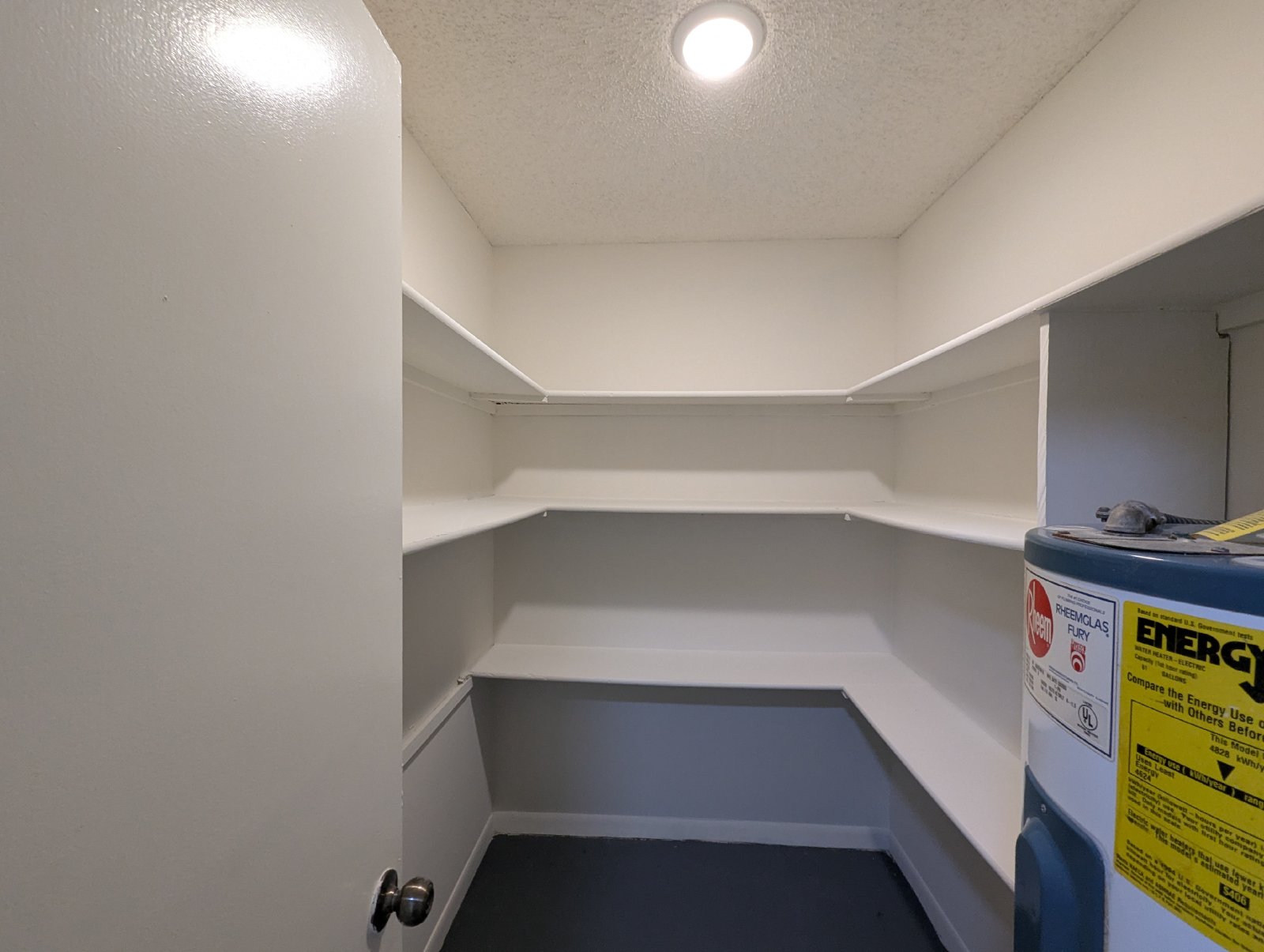 BrmonBrooksville,Fl. 1Bed/1Bath $895 month-Avaith-Available April 2026 property image