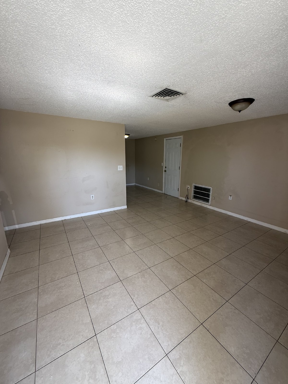 3 Bedroom, 1 Bathroom New Port Richey property image
