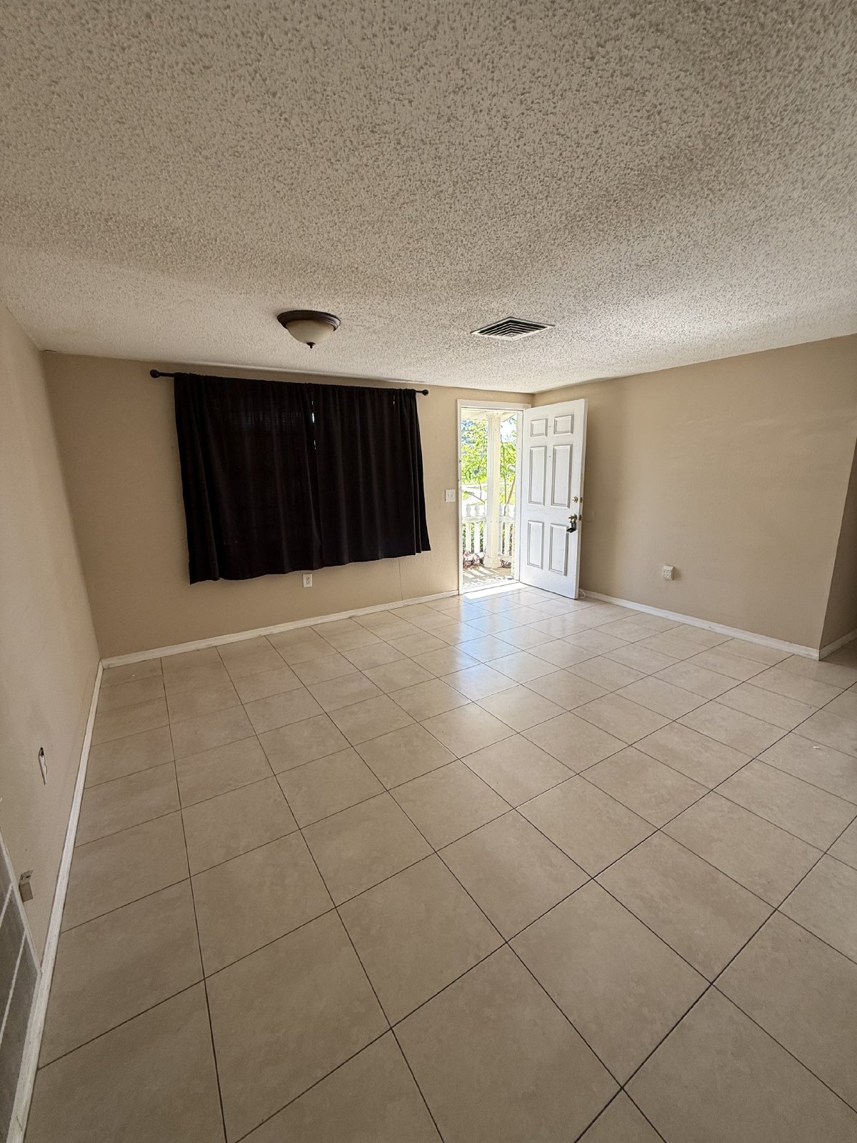 3 Bedroom, 1 Bathroom New Port Richey property image