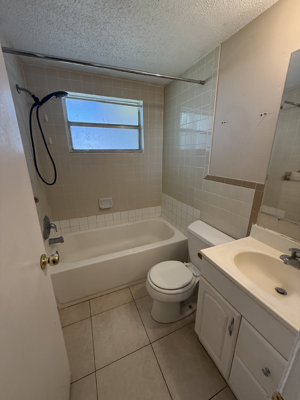 3 Bedroom, 1 Bathroom New Port Richey property image