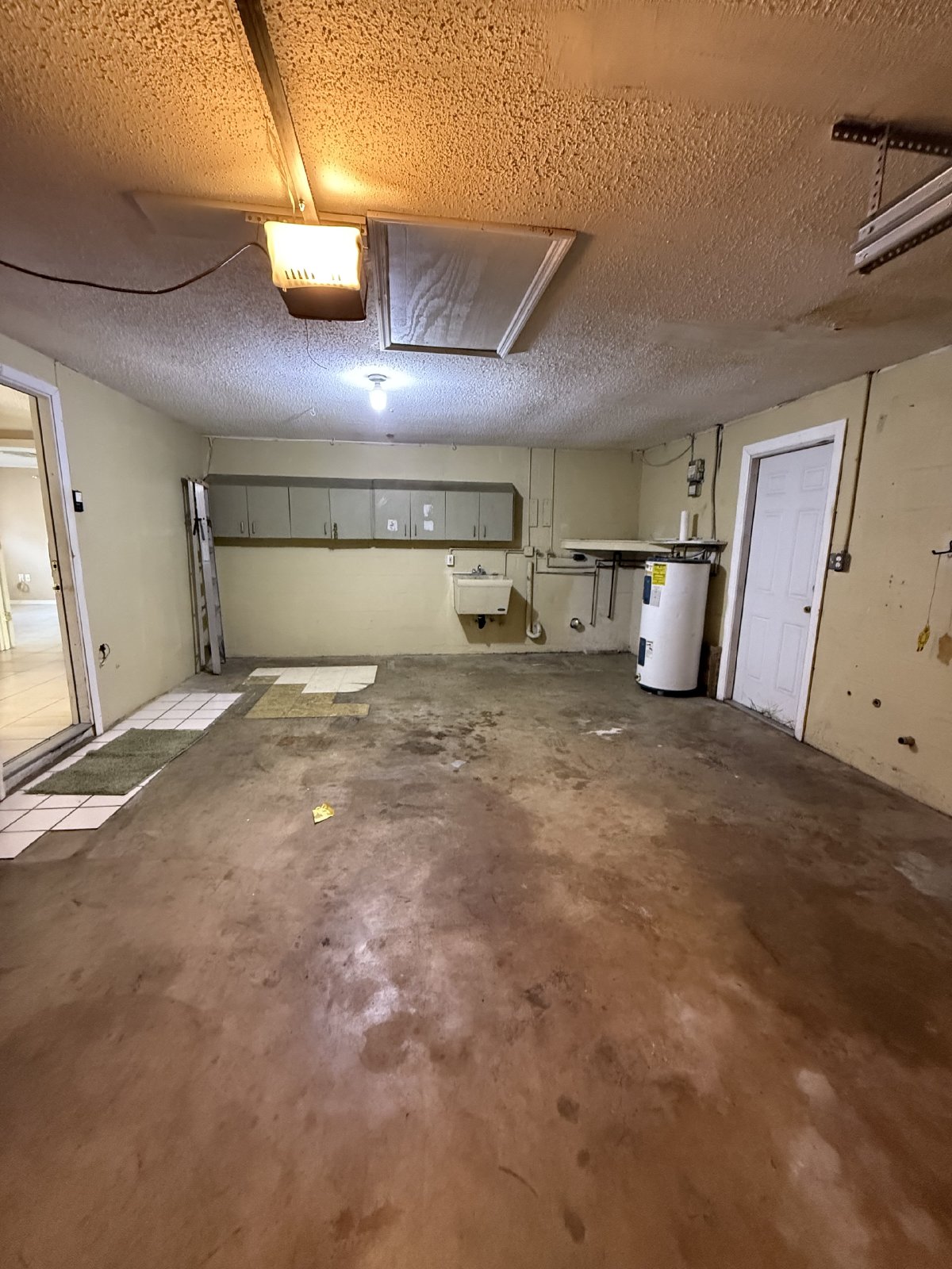 3 Bedroom, 1 Bathroom New Port Richey property image