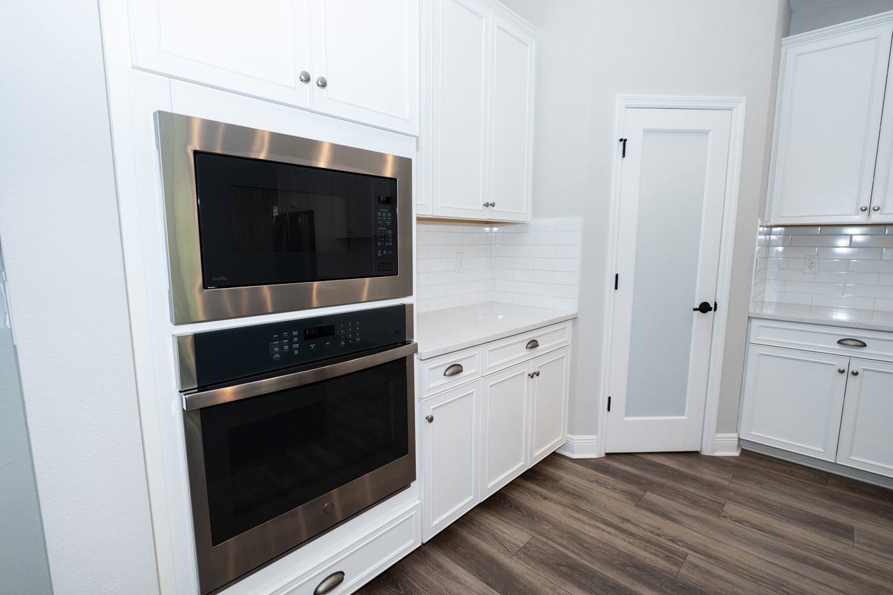 Three Bedroom With Den Custom Home In Triple Creek property image