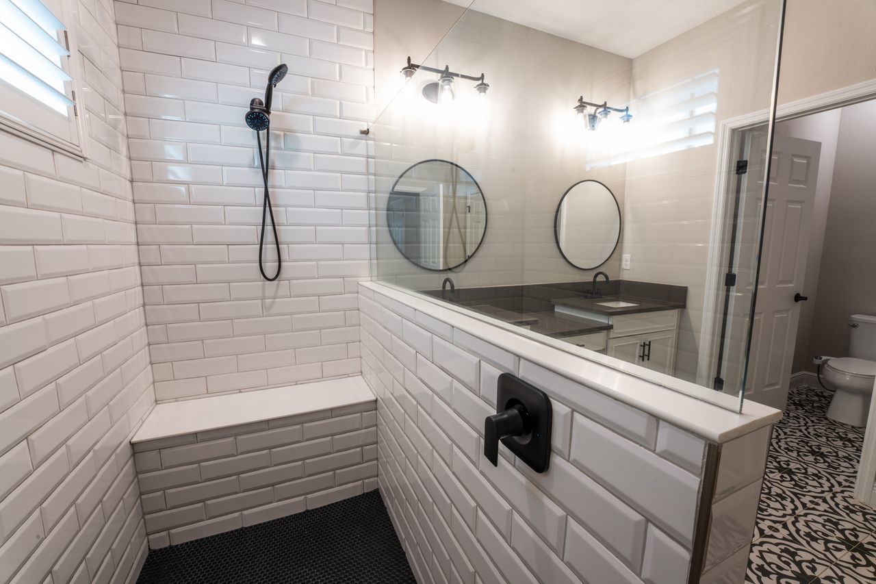 Three Bedroom With Den Custom Home In Triple Creek property image