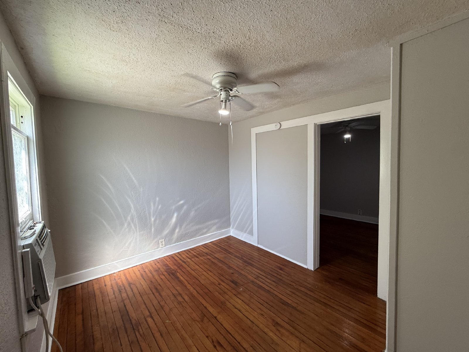 1 Bedroom, 1 Bath Zephyrhills property image
