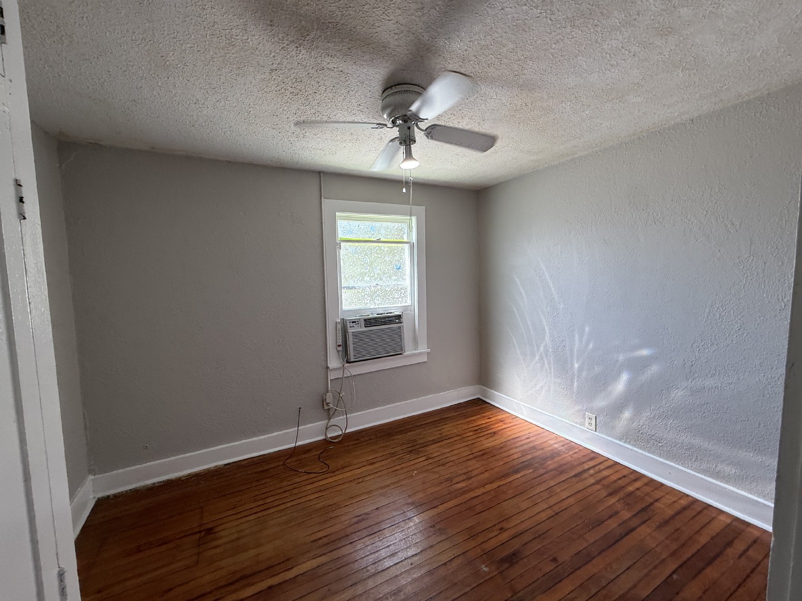 1 Bedroom, 1 Bath Zephyrhills property image