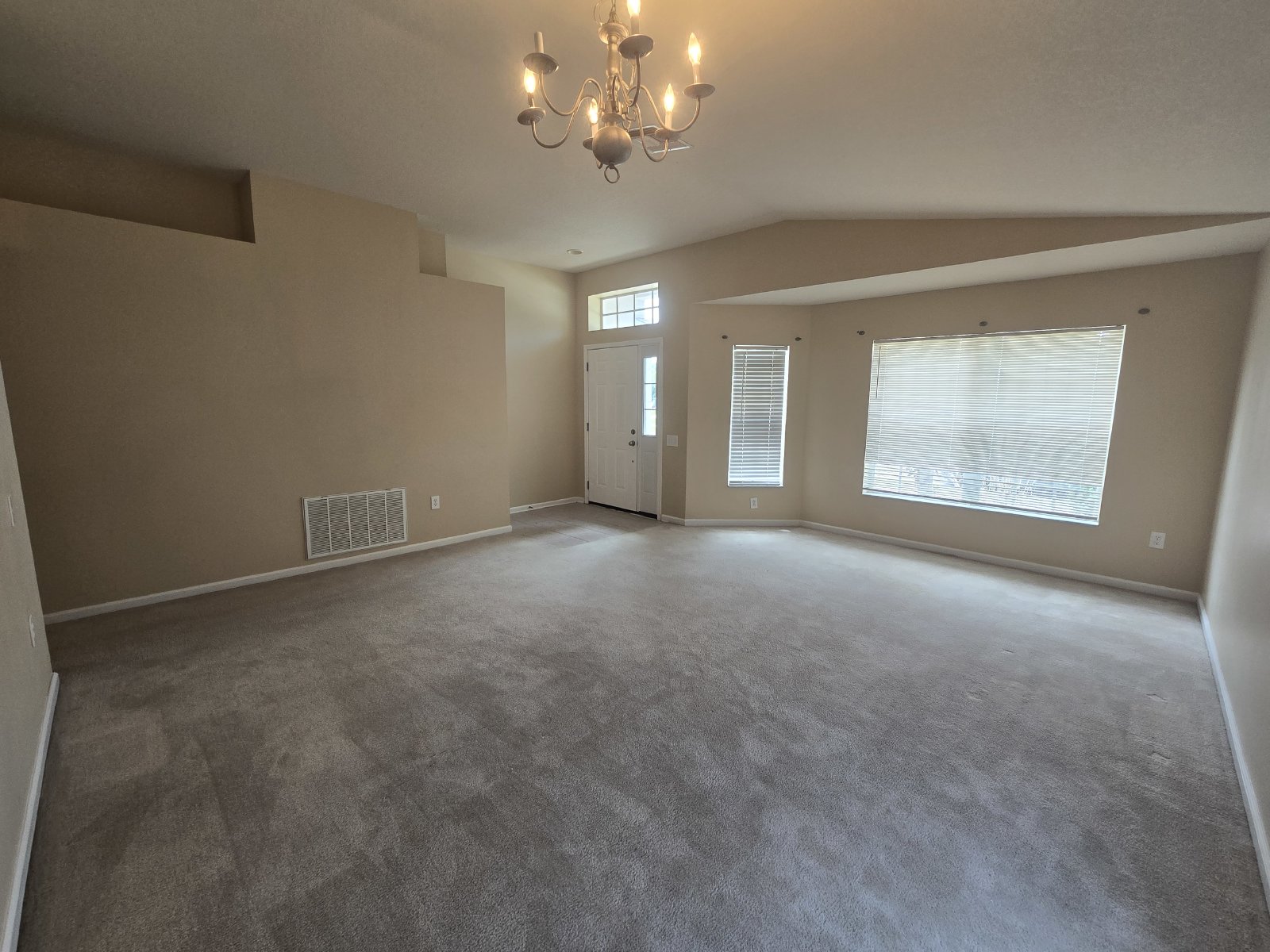Beautiful 3 Bedroom Home In Palm Cove property image