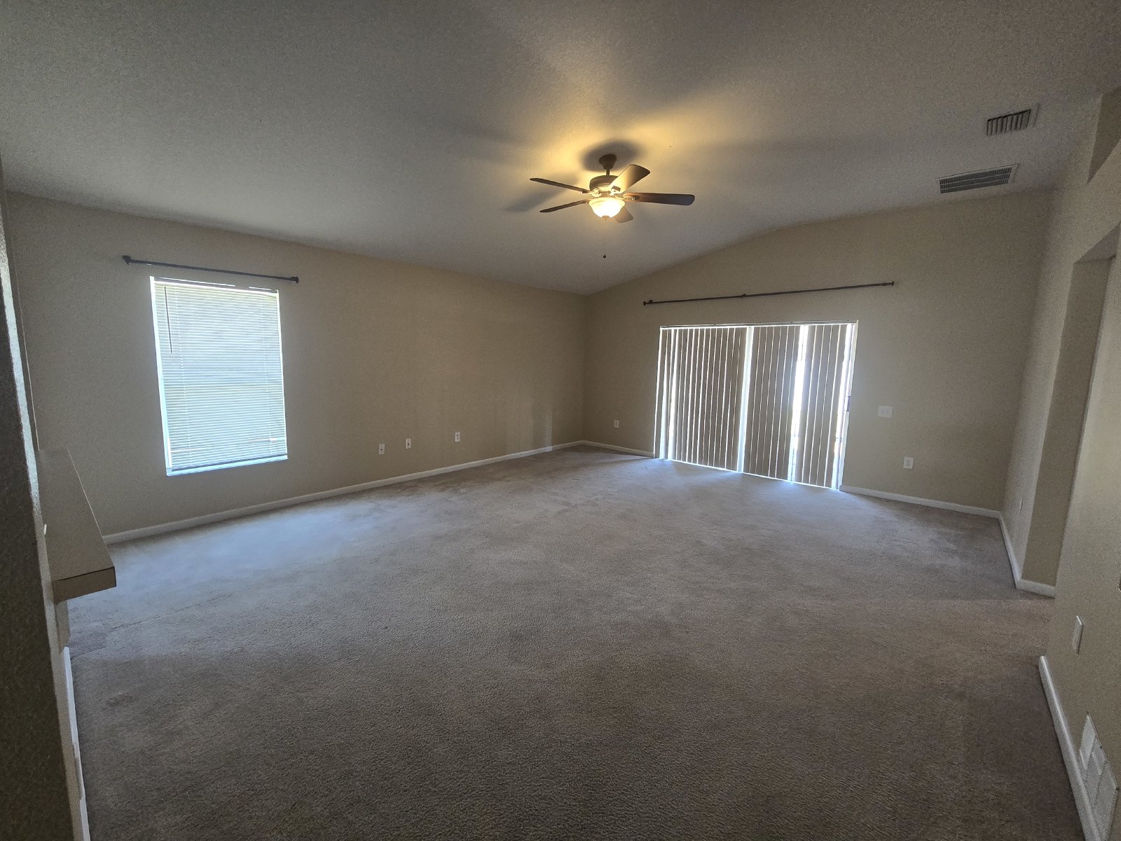 Beautiful 3 Bedroom Home In Palm Cove property image