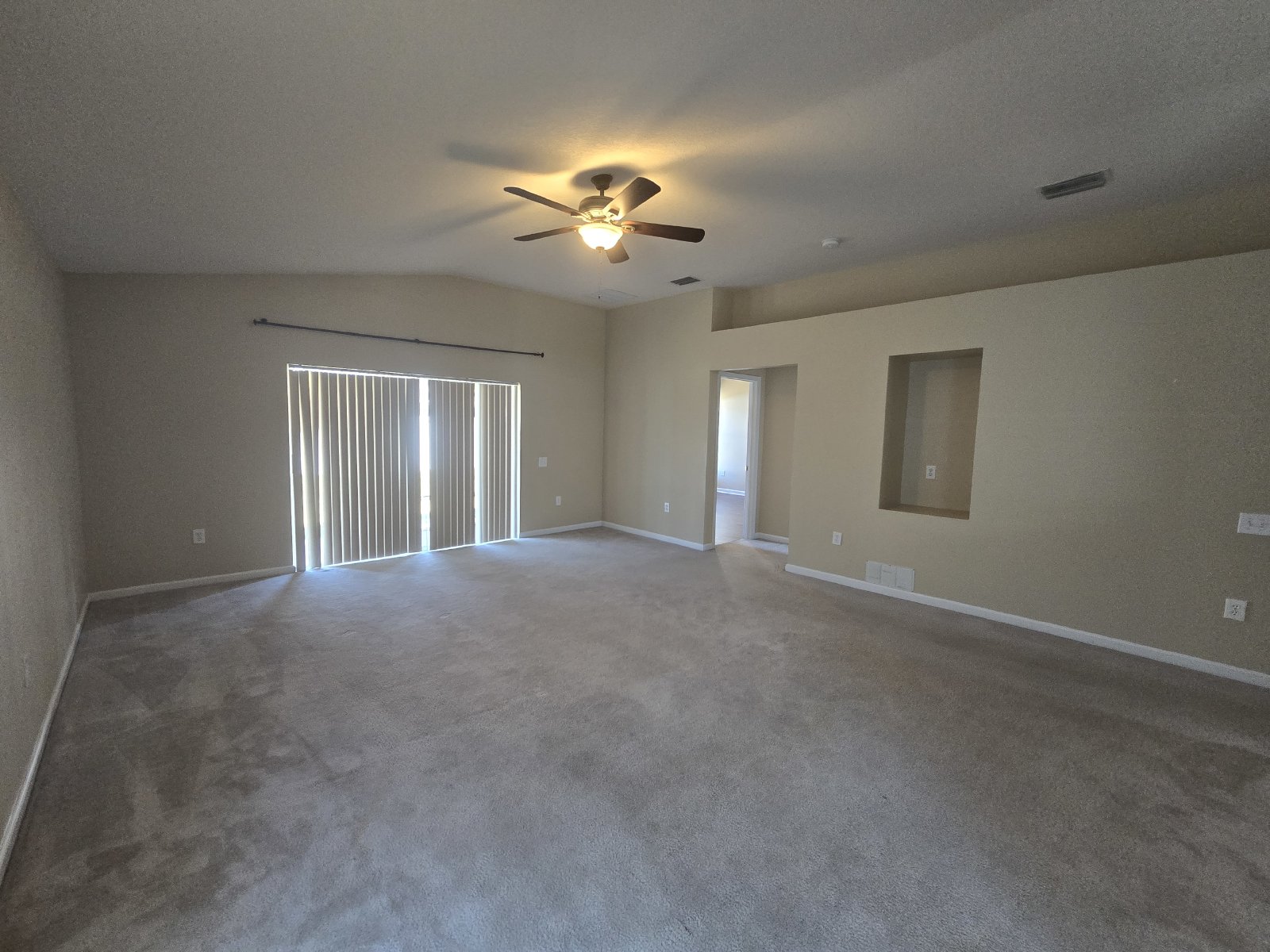 Beautiful 3 Bedroom Home In Palm Cove property image
