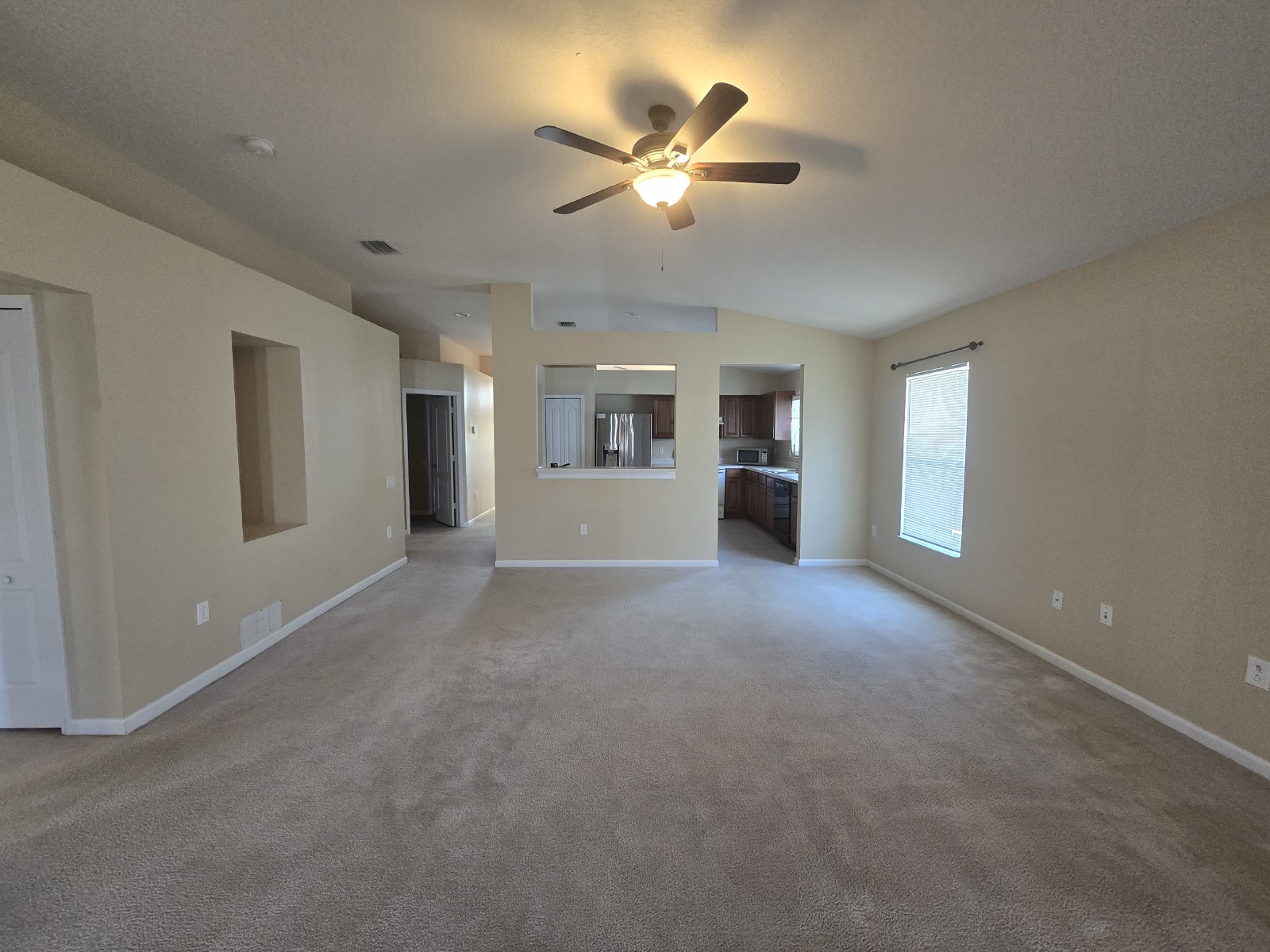 Beautiful 3 Bedroom Home In Palm Cove property image