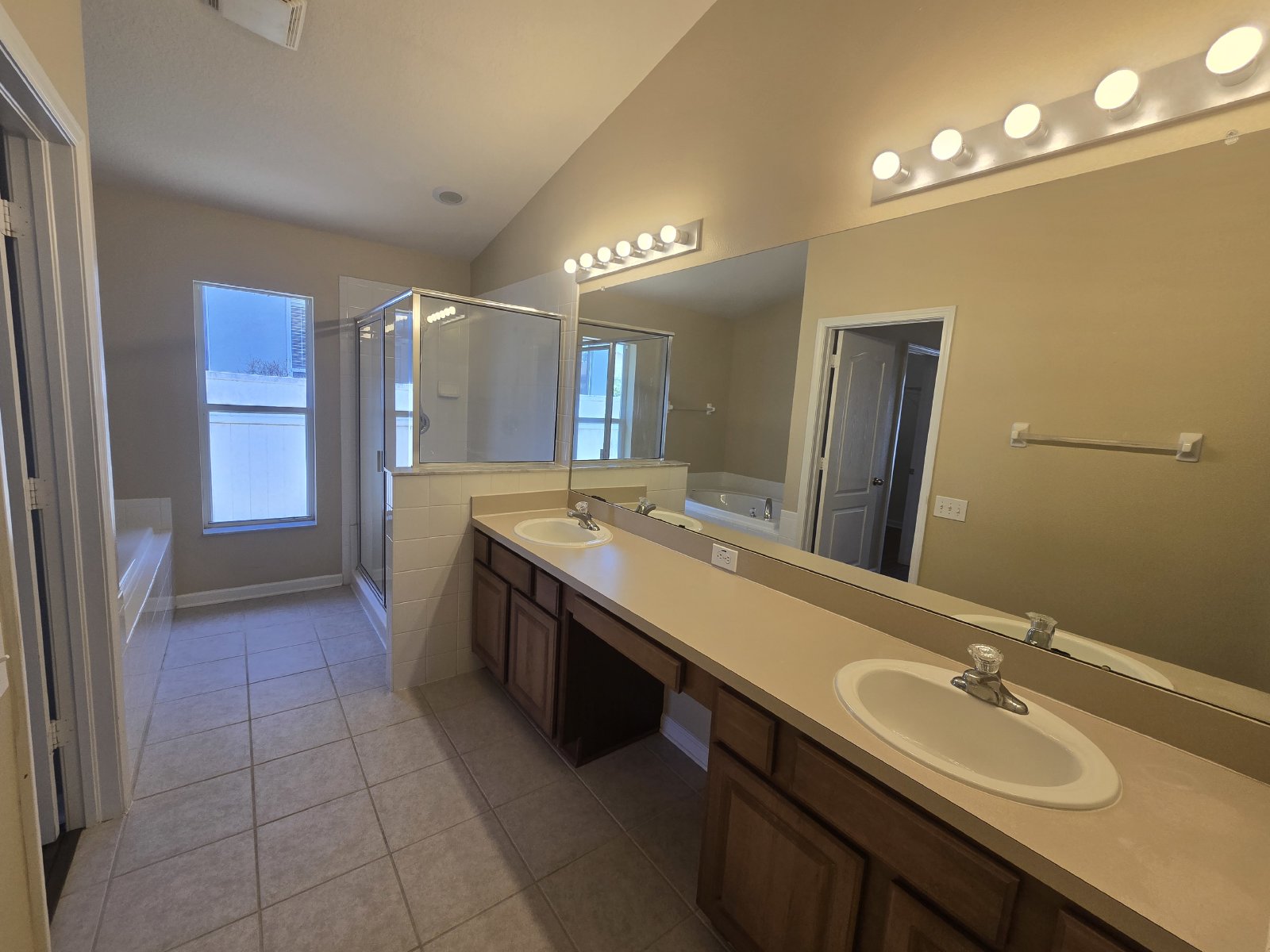 Beautiful 3 Bedroom Home In Palm Cove property image