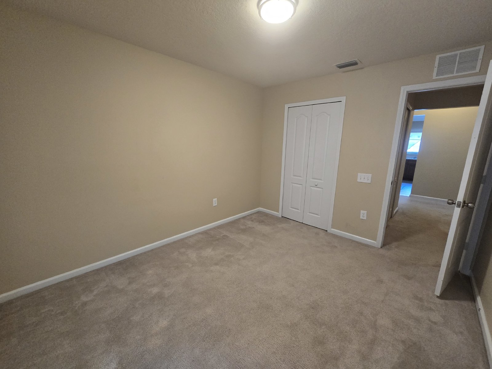 Beautiful 3 Bedroom Home In Palm Cove property image