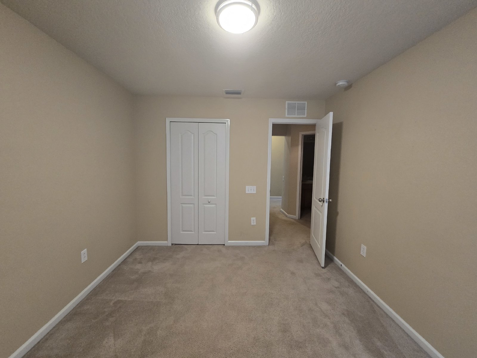 Beautiful 3 Bedroom Home In Palm Cove property image