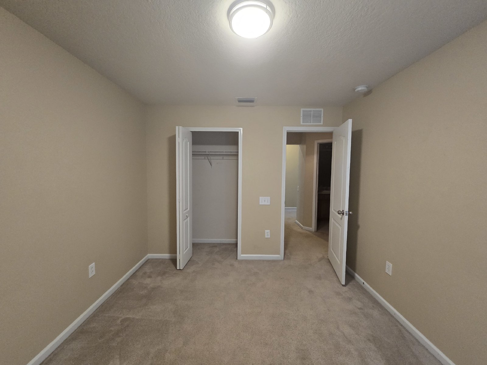 Beautiful 3 Bedroom Home In Palm Cove property image