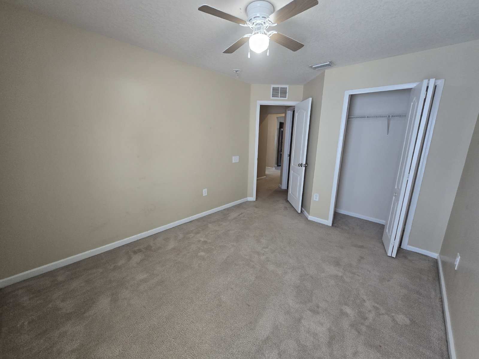 Beautiful 3 Bedroom Home In Palm Cove property image