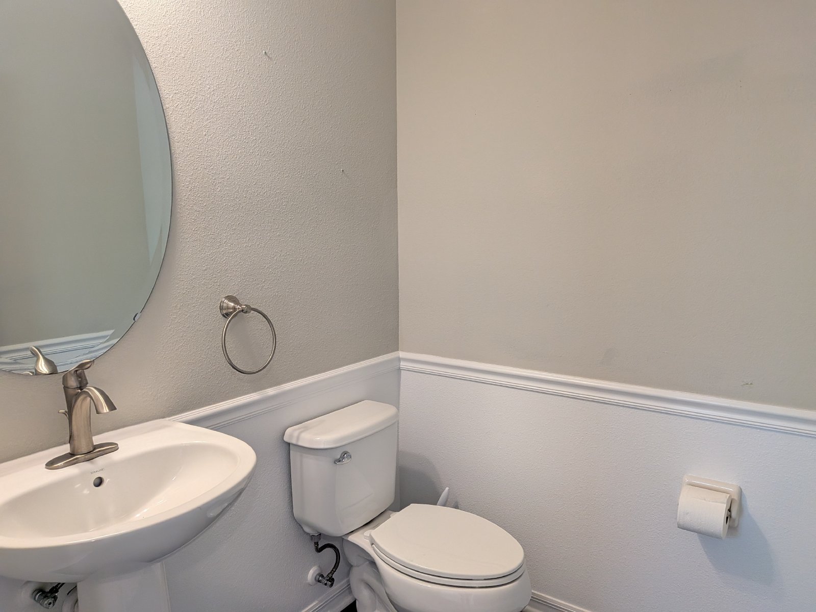 3/2.5/2 Former Model Home In Avalon Park property image