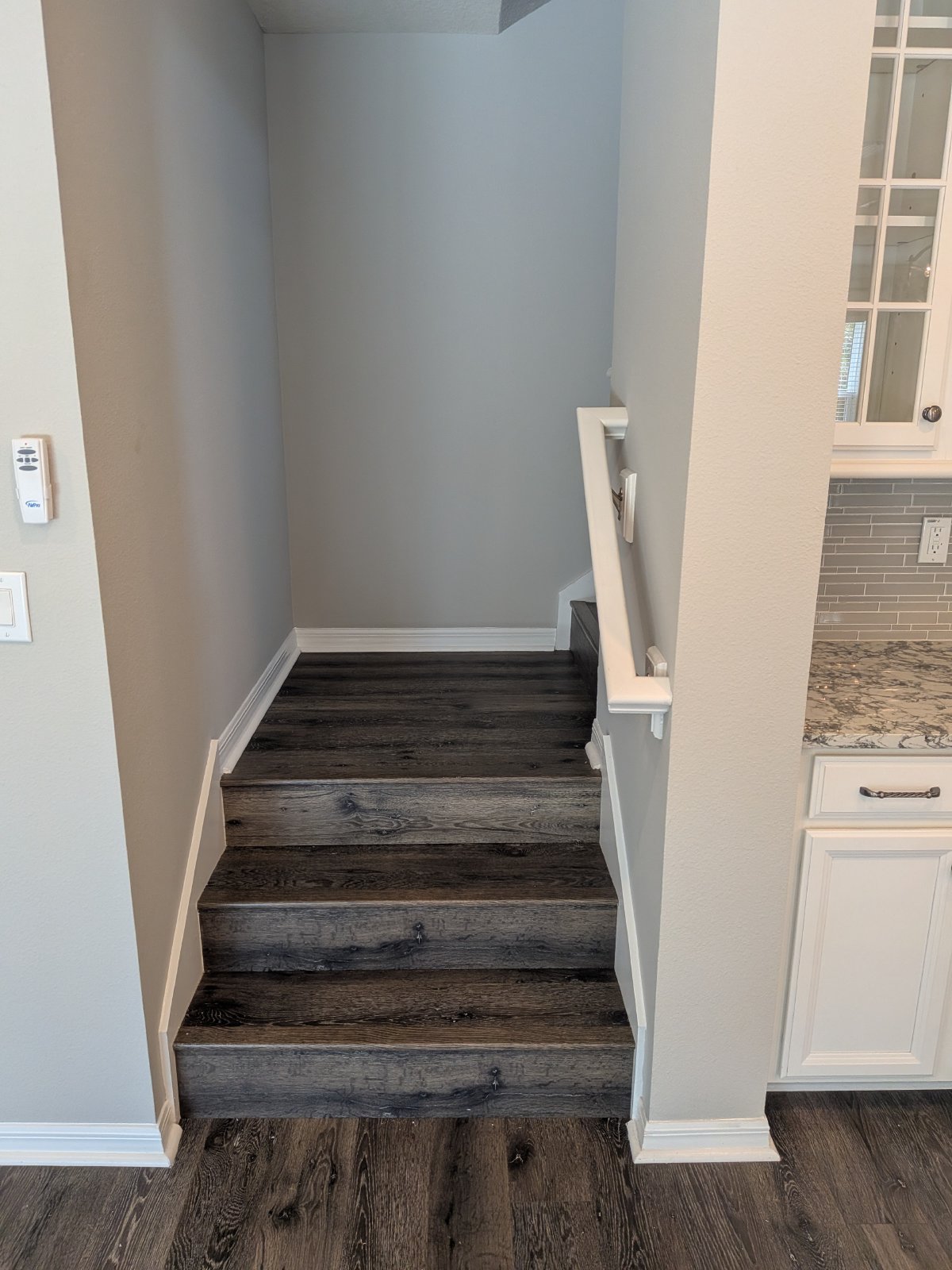 3/2.5/2 Former Model Home In Avalon Park property image