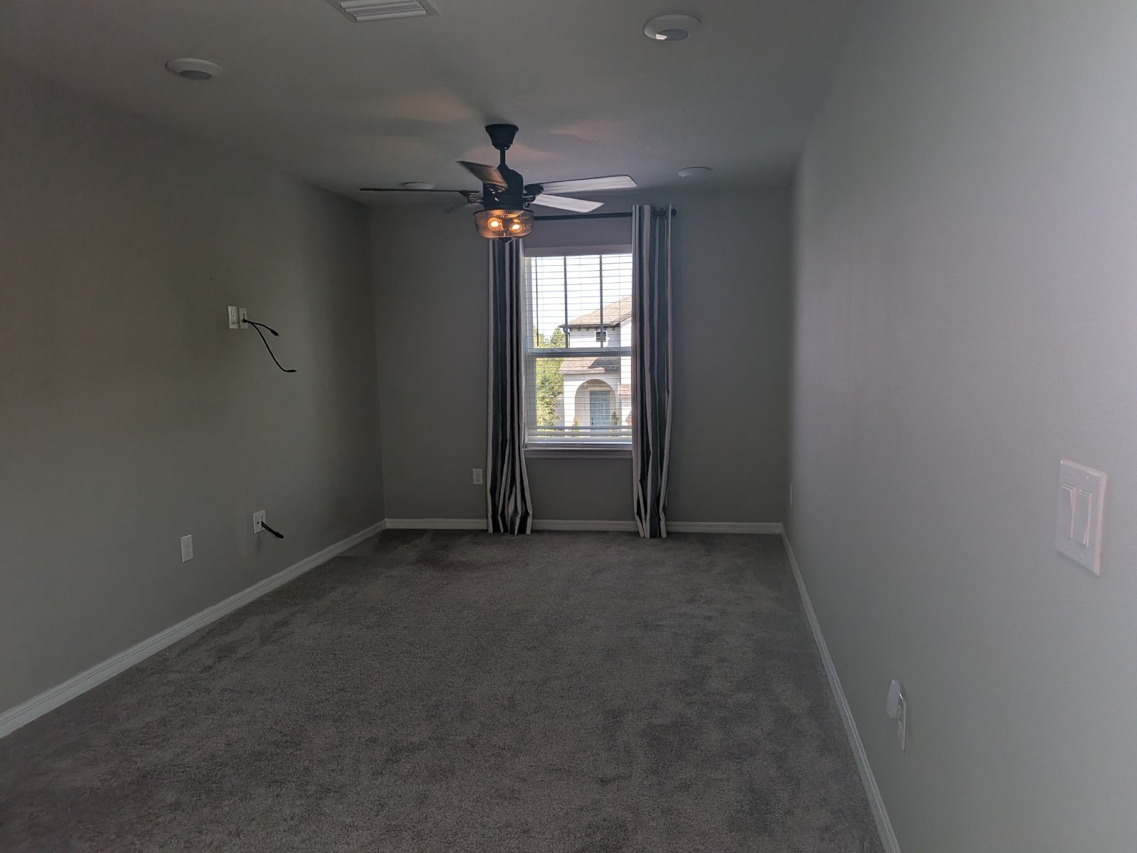 3/2.5/2 Former Model Home In Avalon Park property image