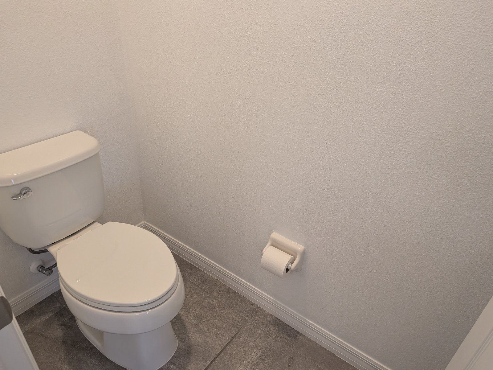 3/2.5/2 Former Model Home In Avalon Park property image