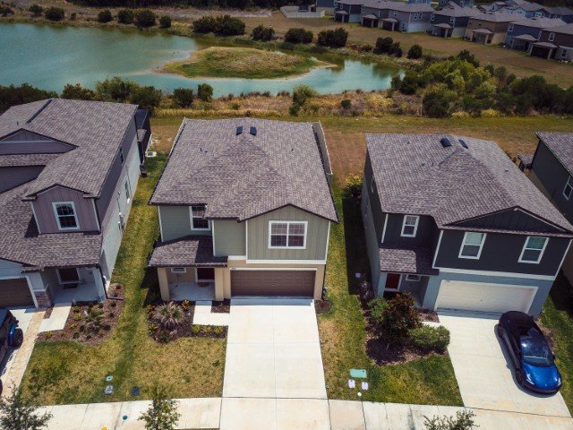 5 Bedroom, 2 Story Home in Two Rivers property image
