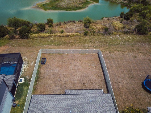 5 Bedroom, 2 Story Home in Two Rivers property image
