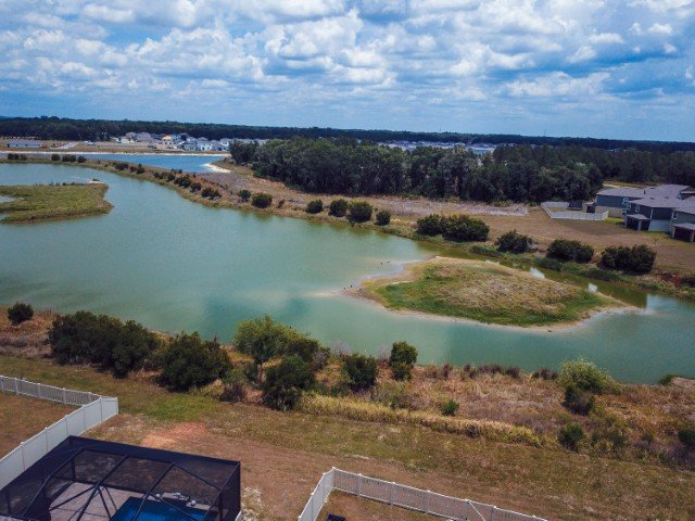 5 Bedroom, 2 Story Home in Two Rivers property image