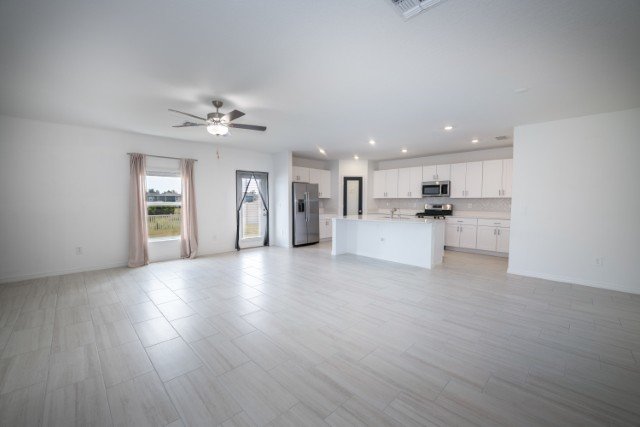 5 Bedroom, 2 Story Home in Two Rivers property image