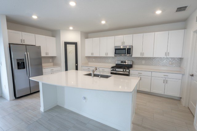 5 Bedroom, 2 Story Home in Two Rivers property image