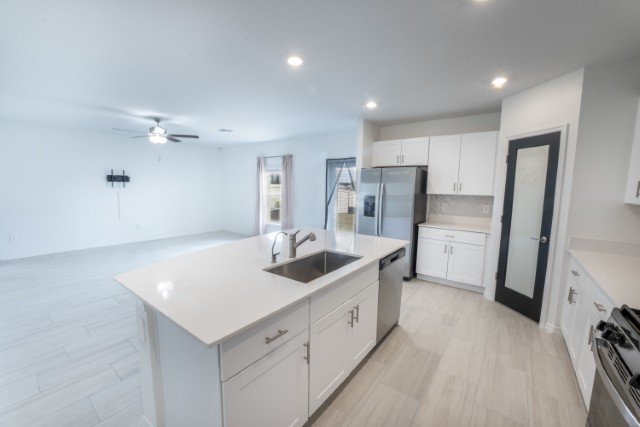5 Bedroom, 2 Story Home in Two Rivers property image