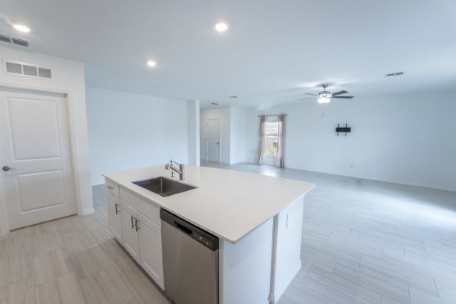 5 Bedroom, 2 Story Home in Two Rivers property image