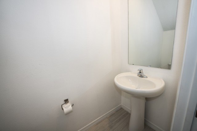5 Bedroom, 2 Story Home in Two Rivers property image